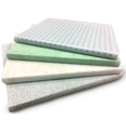 Алюминиевые
